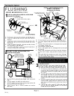 Preview for 14 page of Lennox XC21 Installation Instructions Manual