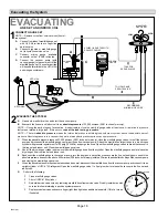 Preview for 18 page of Lennox XC21 Installation Instructions Manual