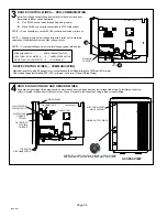 Preview for 20 page of Lennox XC21 Installation Instructions Manual