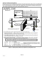 Preview for 26 page of Lennox XC21 Installation Instructions Manual