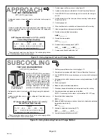 Preview for 28 page of Lennox XC21 Installation Instructions Manual