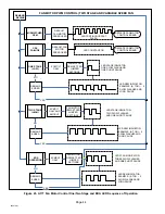 Preview for 44 page of Lennox XC21 Installation Instructions Manual