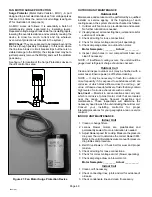 Preview for 48 page of Lennox XC21 Installation Instructions Manual