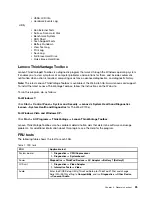 Preview for 31 page of Lenovo 059624U Hardware Maintenance Manual