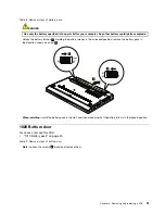 Preview for 57 page of Lenovo 059624U Hardware Maintenance Manual