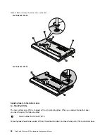 Preview for 58 page of Lenovo 059624U Hardware Maintenance Manual