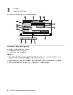 Preview for 60 page of Lenovo 059624U Hardware Maintenance Manual