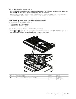 Preview for 63 page of Lenovo 059624U Hardware Maintenance Manual