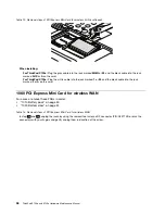 Preview for 64 page of Lenovo 059624U Hardware Maintenance Manual