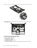 Preview for 74 page of Lenovo 059624U Hardware Maintenance Manual