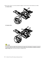 Preview for 82 page of Lenovo 059624U Hardware Maintenance Manual