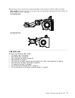 Preview for 83 page of Lenovo 059624U Hardware Maintenance Manual