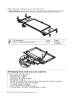 Preview for 92 page of Lenovo 059624U Hardware Maintenance Manual