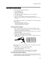 Preview for 25 page of Lenovo 06334GU Hardware Maintenance Manual