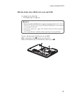 Preview for 41 page of Lenovo 06334GU Hardware Maintenance Manual