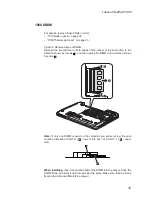 Preview for 45 page of Lenovo 06334GU Hardware Maintenance Manual