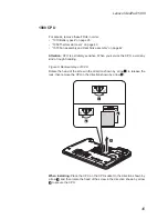 Preview for 49 page of Lenovo 06334GU Hardware Maintenance Manual