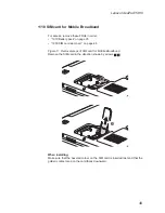 Preview for 53 page of Lenovo 06334GU Hardware Maintenance Manual