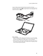 Preview for 61 page of Lenovo 06334GU Hardware Maintenance Manual