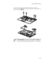 Preview for 63 page of Lenovo 06334GU Hardware Maintenance Manual