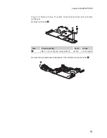 Preview for 67 page of Lenovo 06334GU Hardware Maintenance Manual