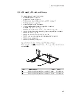 Preview for 73 page of Lenovo 06334GU Hardware Maintenance Manual