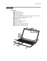 Preview for 81 page of Lenovo 06793JU Hardware Maintenance Manual