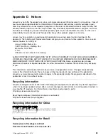 Preview for 71 page of Lenovo 06P4069 User Manual