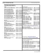 Preview for 6 page of Lenovo 0769ALU Specification Sheet