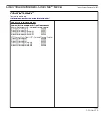 Preview for 10 page of Lenovo 0769ALU Specification Sheet