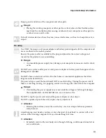 Preview for 7 page of Lenovo 087325U User Manual