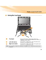 Preview for 29 page of Lenovo 08772BU User Manual