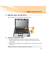 Preview for 35 page of Lenovo 08772BU User Manual