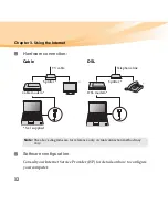 Preview for 46 page of Lenovo 08772BU User Manual