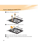 Preview for 76 page of Lenovo 08772BU User Manual