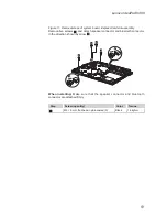 Preview for 55 page of Lenovo 08862AU Hardware Maintenance Manual