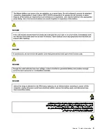 Preview for 11 page of Lenovo 100S Chromebook-11IBY Hardware Maintenance Manual