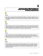 Preview for 13 page of Lenovo 100S Chromebook-11IBY Hardware Maintenance Manual