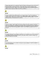 Preview for 15 page of Lenovo 100S Chromebook-11IBY Hardware Maintenance Manual