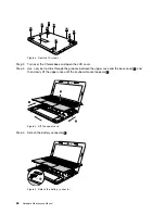 Preview for 32 page of Lenovo 100S Chromebook-11IBY Hardware Maintenance Manual