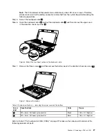 Preview for 33 page of Lenovo 100S Chromebook-11IBY Hardware Maintenance Manual