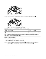 Preview for 36 page of Lenovo 100S Chromebook-11IBY Hardware Maintenance Manual