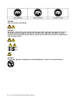 Preview for 14 page of Lenovo 10102/4773 Maintenance Manual