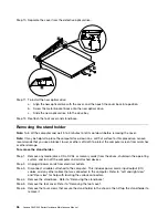 Preview for 42 page of Lenovo 10102/4773 Maintenance Manual