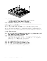 Preview for 44 page of Lenovo 10102/4773 Maintenance Manual