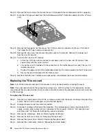 Preview for 48 page of Lenovo 10102/4773 Maintenance Manual