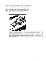 Preview for 55 page of Lenovo 10102/4773 Maintenance Manual