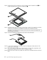 Preview for 56 page of Lenovo 10102/4773 Maintenance Manual