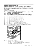 Preview for 57 page of Lenovo 10102/4773 Maintenance Manual