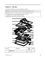 Preview for 63 page of Lenovo 10102/4773 Maintenance Manual